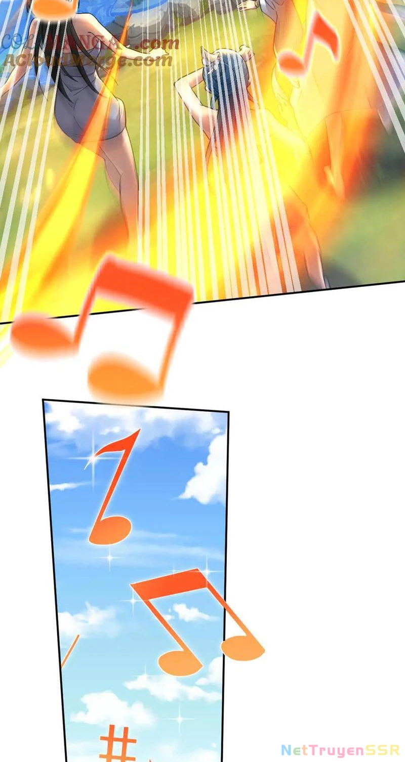 Bắt Đầu Chấn Kinh Nữ Đế Lão Bà, Ta Vô Địch! Chapter 17 - Trang 2