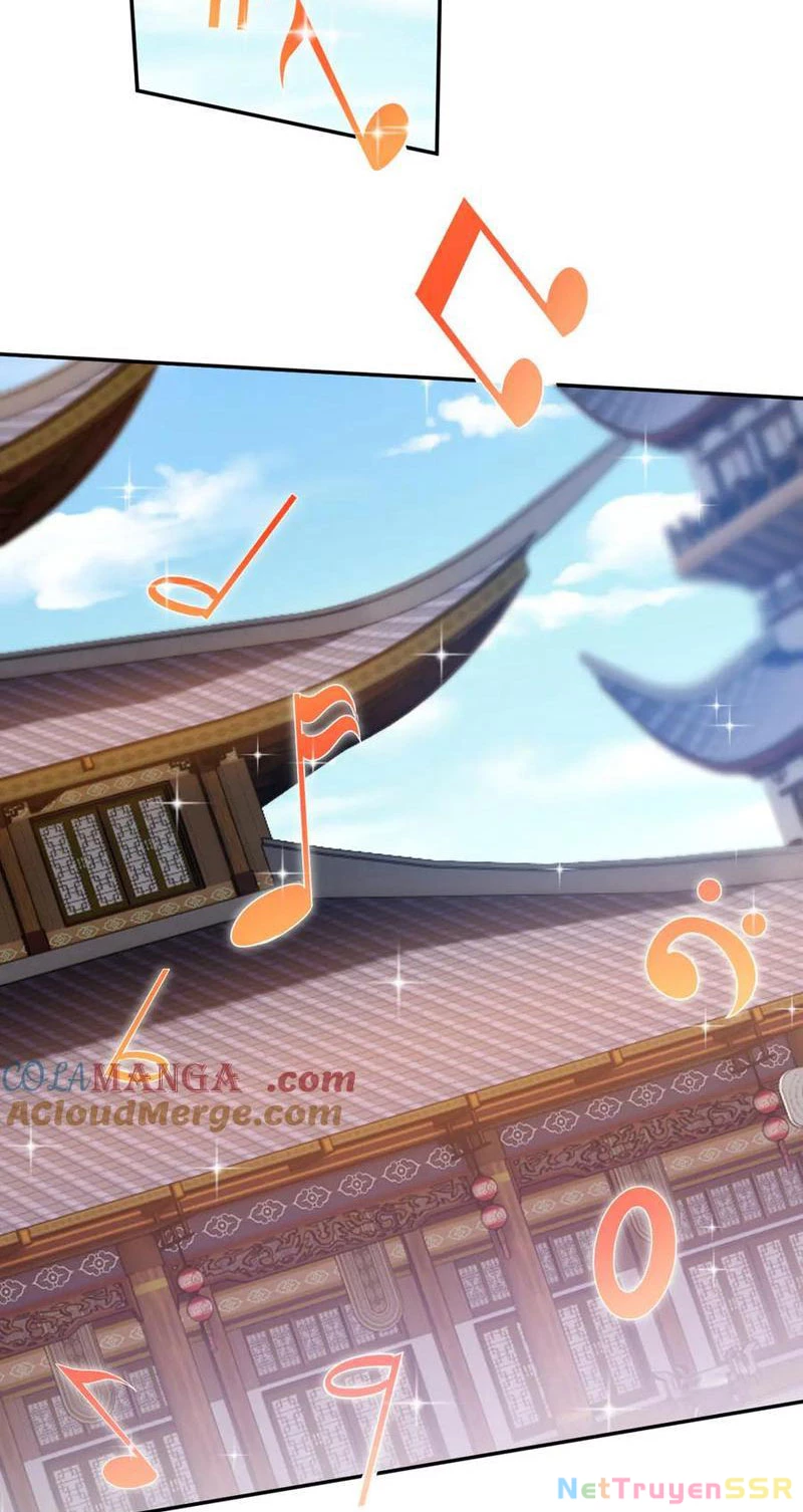 Bắt Đầu Chấn Kinh Nữ Đế Lão Bà, Ta Vô Địch! Chapter 17 - Trang 2