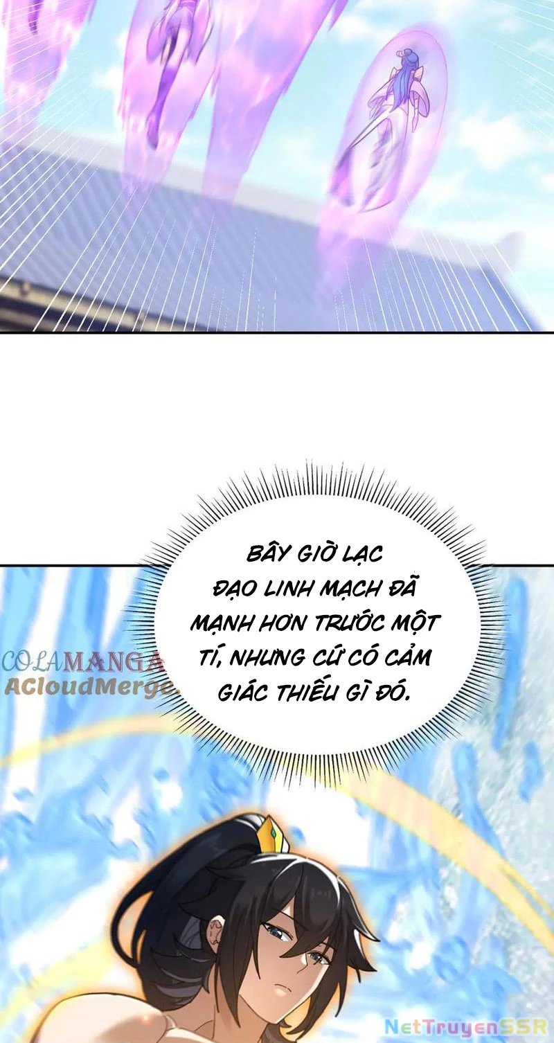 Bắt Đầu Chấn Kinh Nữ Đế Lão Bà, Ta Vô Địch! Chapter 17 - Trang 2