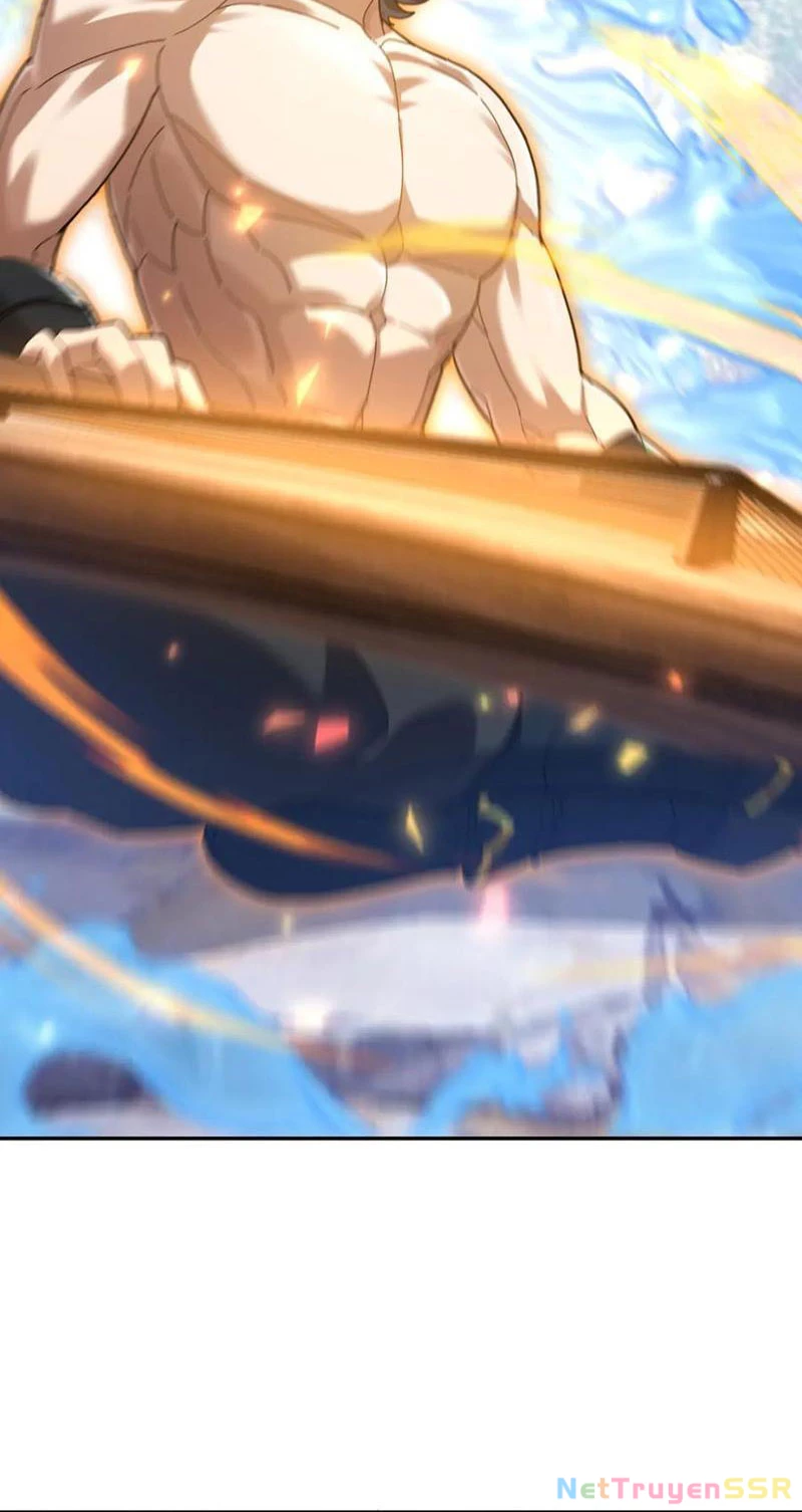 Bắt Đầu Chấn Kinh Nữ Đế Lão Bà, Ta Vô Địch! Chapter 17 - Trang 2