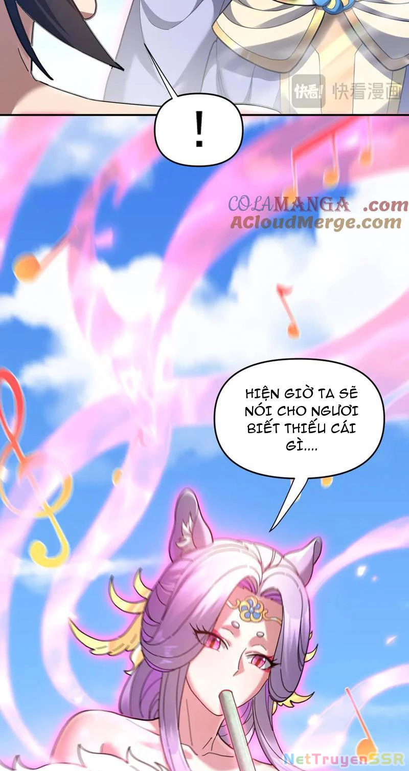 Bắt Đầu Chấn Kinh Nữ Đế Lão Bà, Ta Vô Địch! Chapter 17 - Trang 2