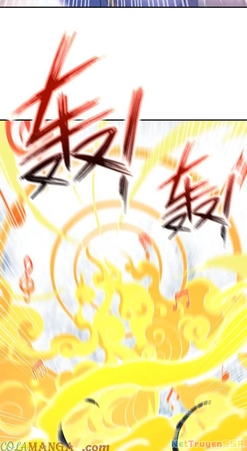 Bắt Đầu Chấn Kinh Nữ Đế Lão Bà, Ta Vô Địch! Chapter 17 - Trang 2