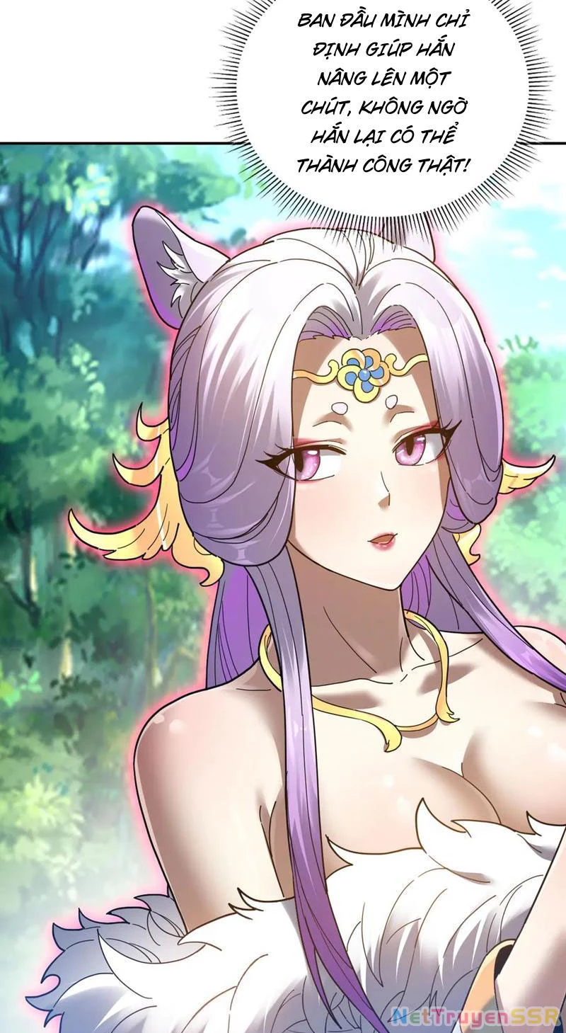 Bắt Đầu Chấn Kinh Nữ Đế Lão Bà, Ta Vô Địch! Chapter 17 - Trang 2