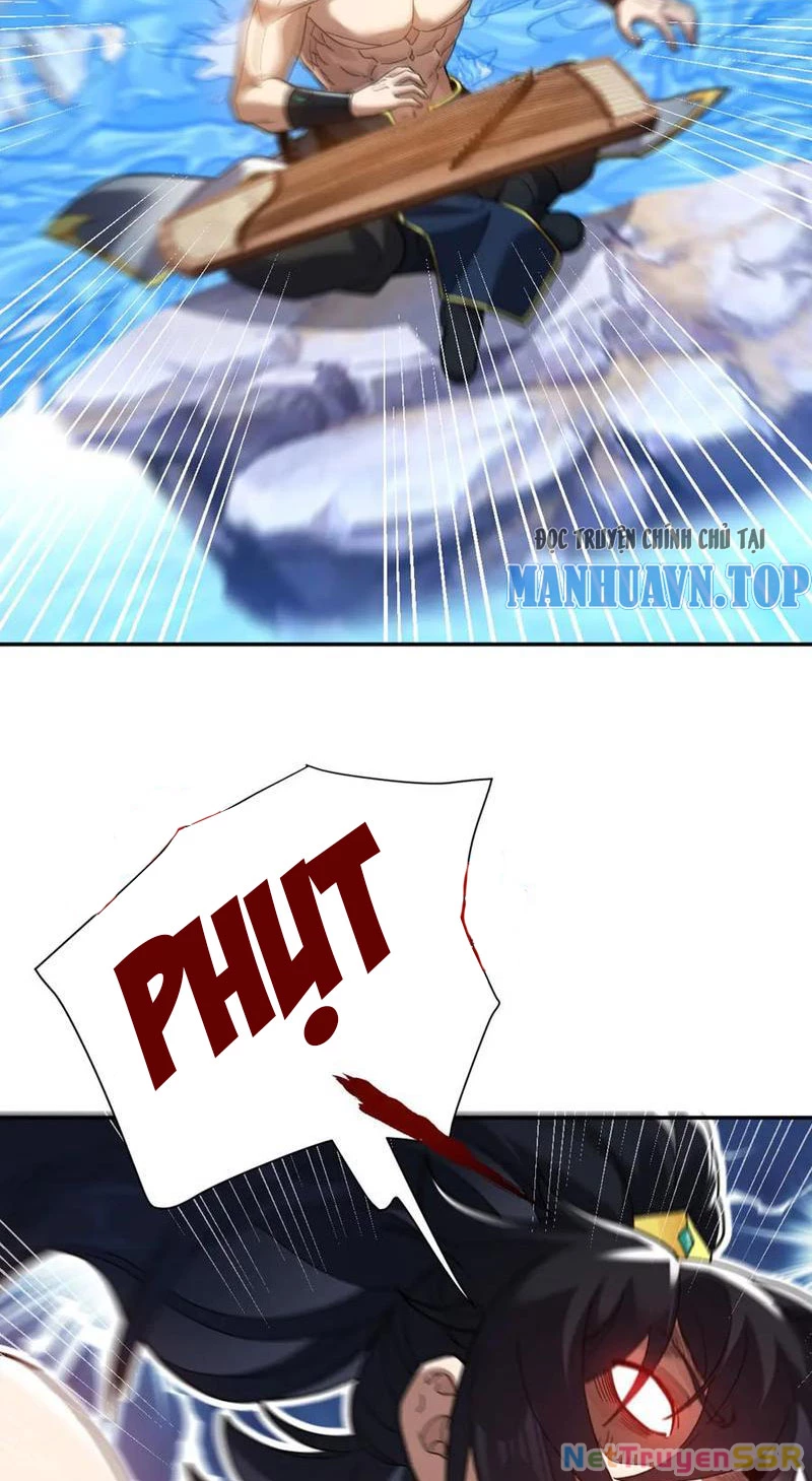 Bắt Đầu Chấn Kinh Nữ Đế Lão Bà, Ta Vô Địch! Chapter 17 - Trang 2