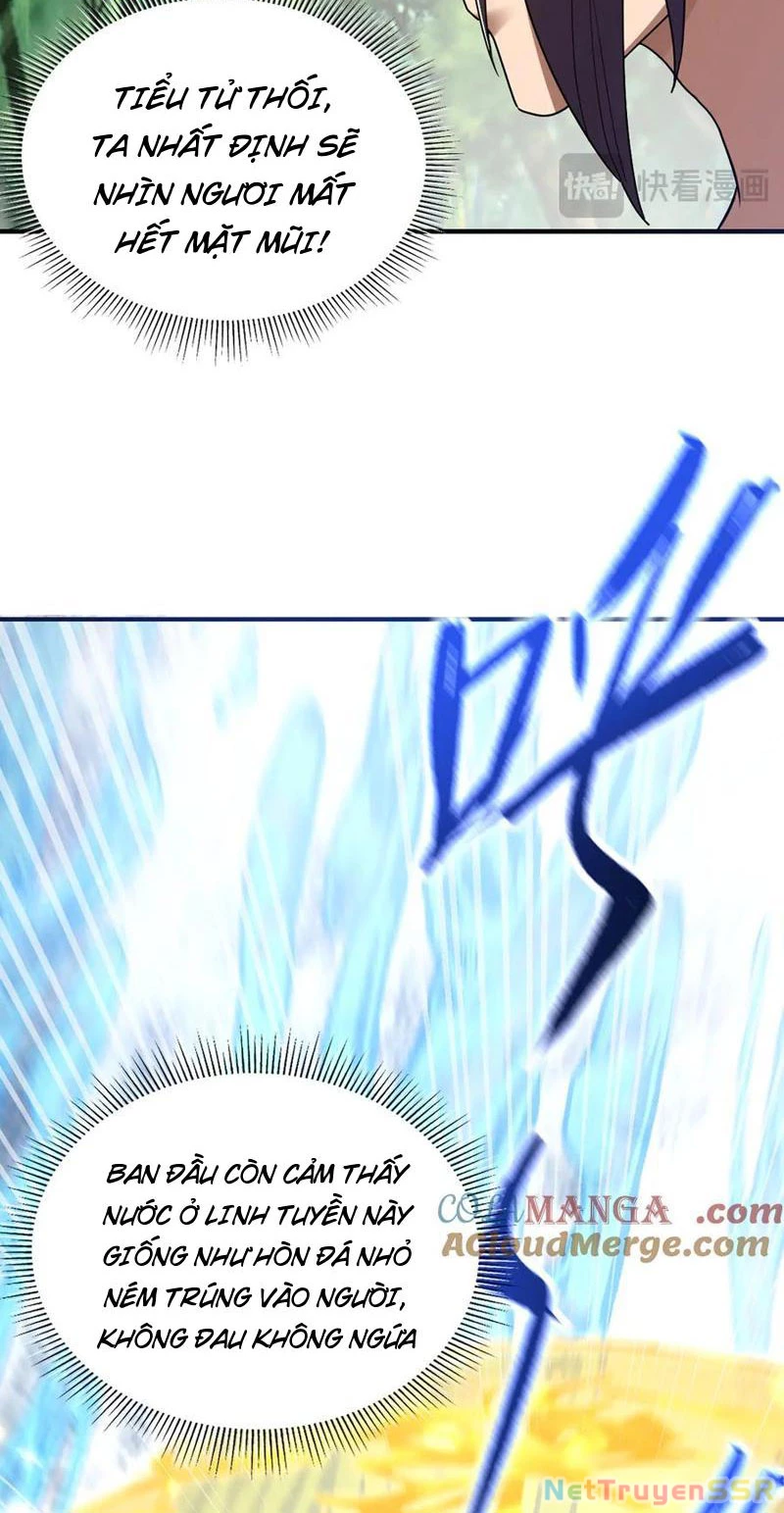 Bắt Đầu Chấn Kinh Nữ Đế Lão Bà, Ta Vô Địch! Chapter 17 - Trang 2