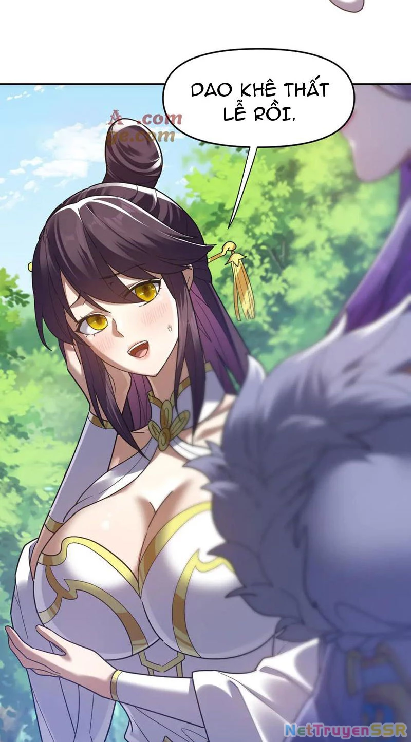 Bắt Đầu Chấn Kinh Nữ Đế Lão Bà, Ta Vô Địch! Chapter 18 - Trang 2