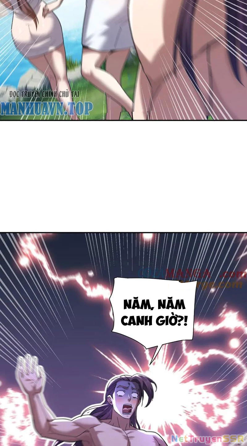 Bắt Đầu Chấn Kinh Nữ Đế Lão Bà, Ta Vô Địch! Chapter 18 - Trang 2