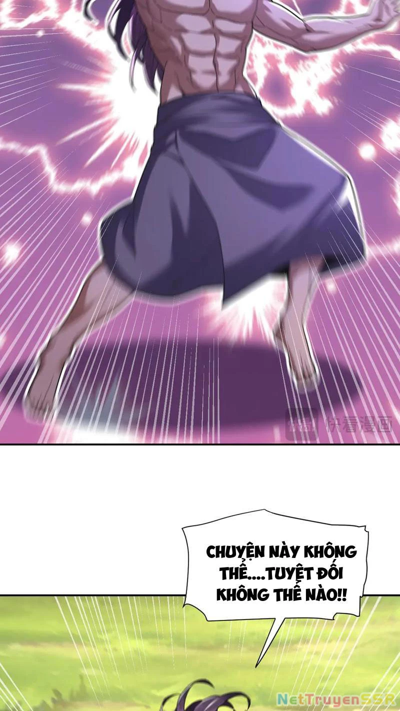 Bắt Đầu Chấn Kinh Nữ Đế Lão Bà, Ta Vô Địch! Chapter 18 - Trang 2