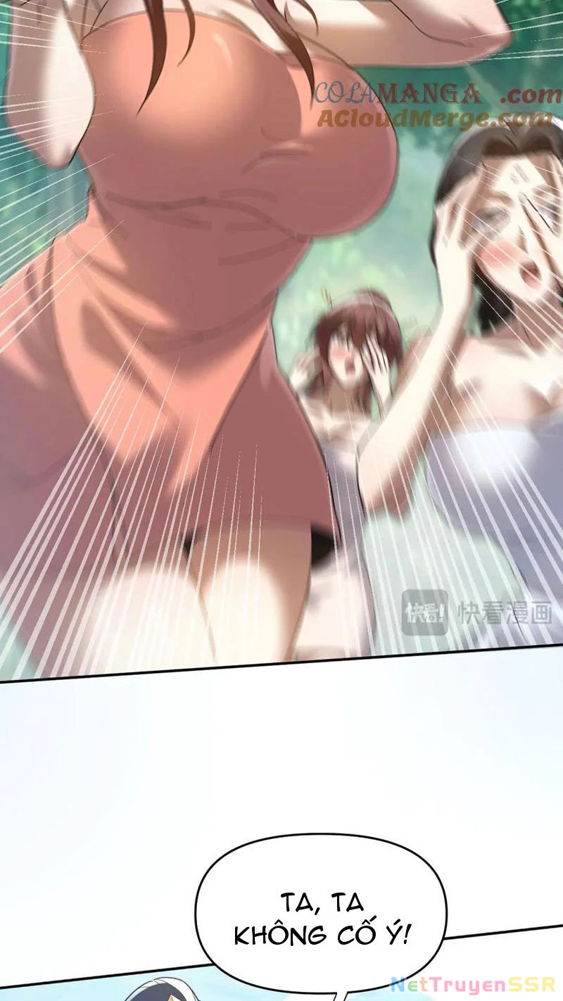 Bắt Đầu Chấn Kinh Nữ Đế Lão Bà, Ta Vô Địch! Chapter 18 - Trang 2