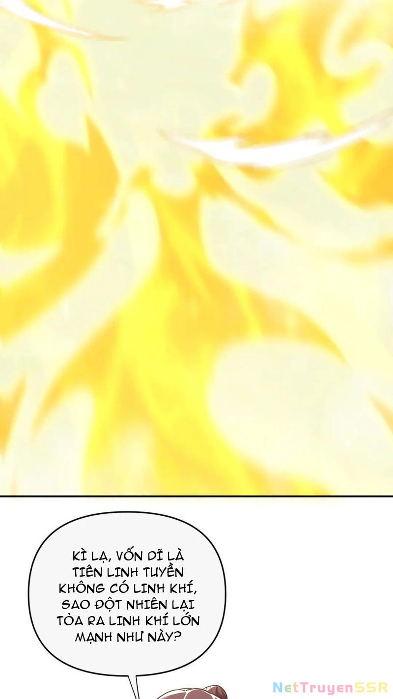 Bắt Đầu Chấn Kinh Nữ Đế Lão Bà, Ta Vô Địch! Chapter 18 - Trang 2