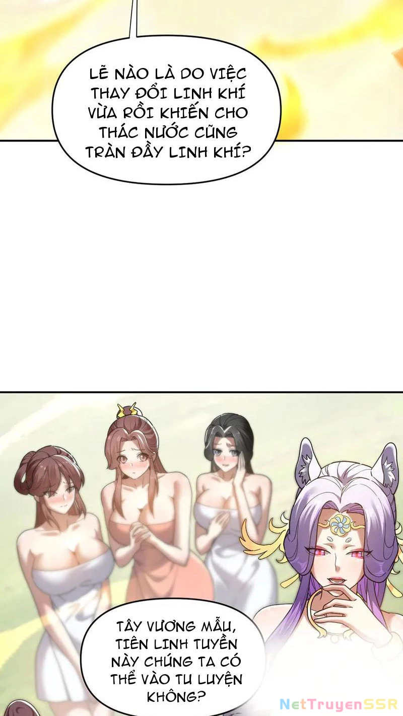 Bắt Đầu Chấn Kinh Nữ Đế Lão Bà, Ta Vô Địch! Chapter 18 - Trang 2