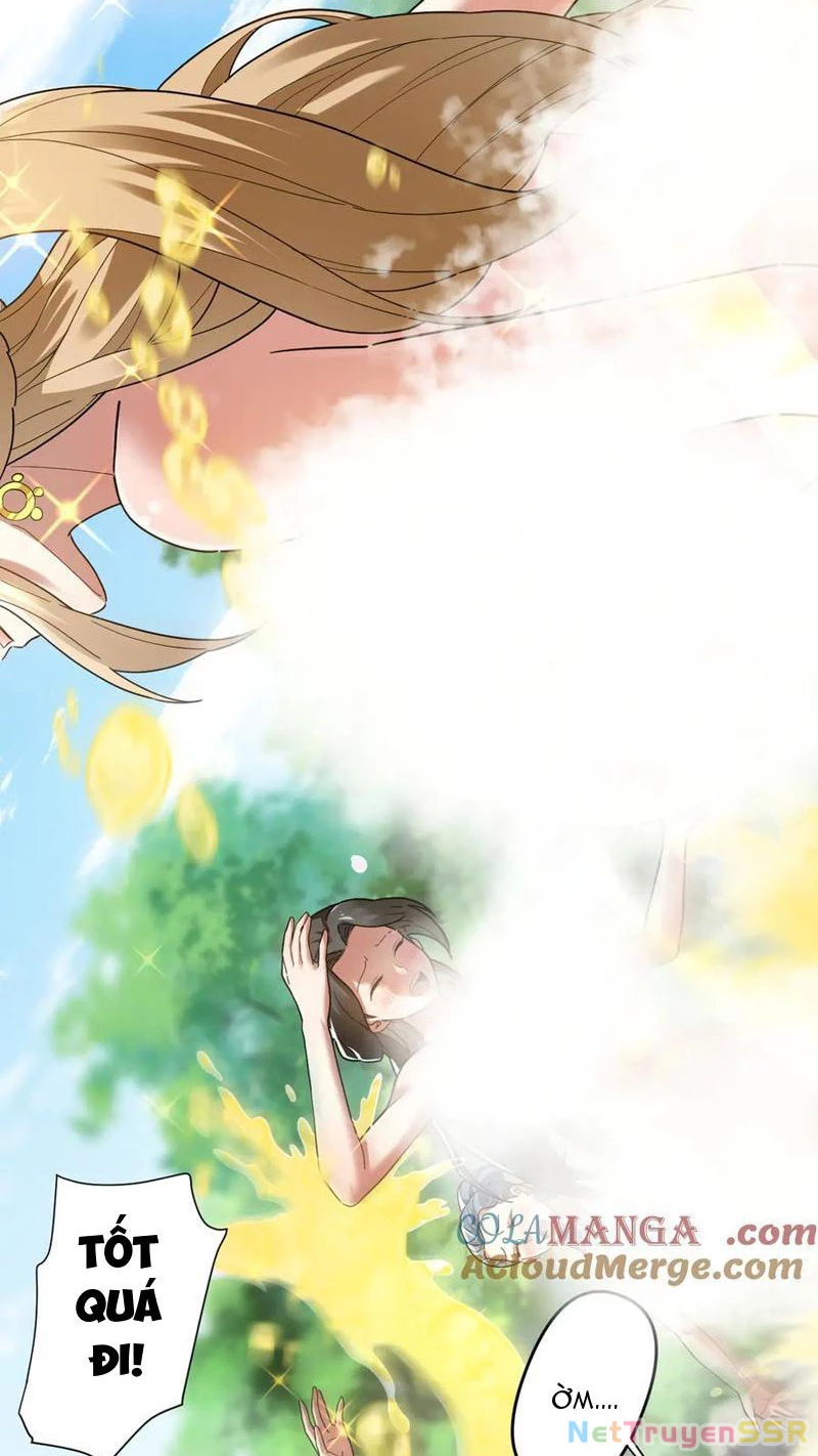 Bắt Đầu Chấn Kinh Nữ Đế Lão Bà, Ta Vô Địch! Chapter 18 - Trang 2