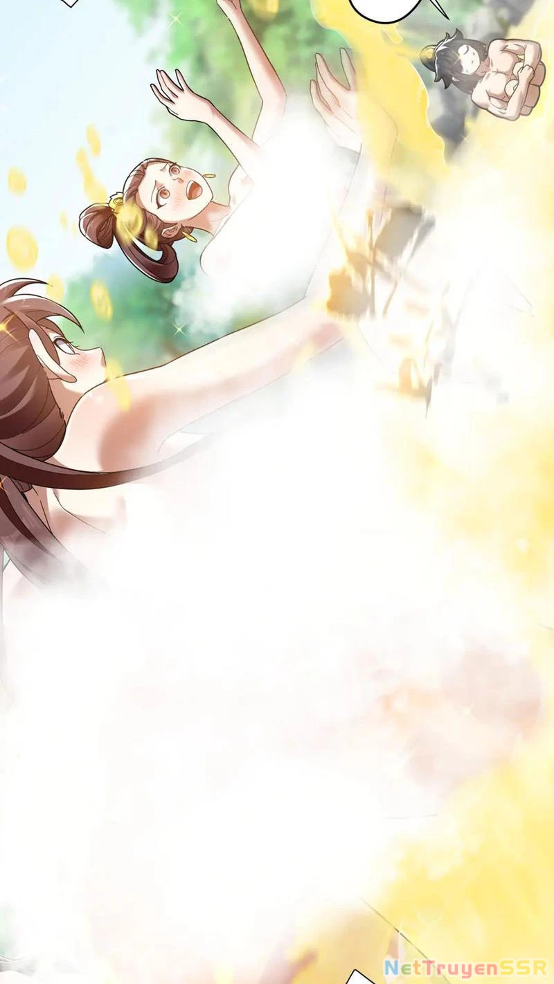 Bắt Đầu Chấn Kinh Nữ Đế Lão Bà, Ta Vô Địch! Chapter 18 - Trang 2