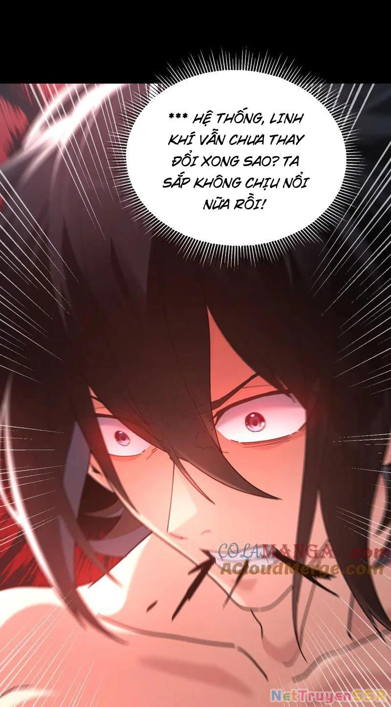 Bắt Đầu Chấn Kinh Nữ Đế Lão Bà, Ta Vô Địch! Chapter 18 - Trang 2