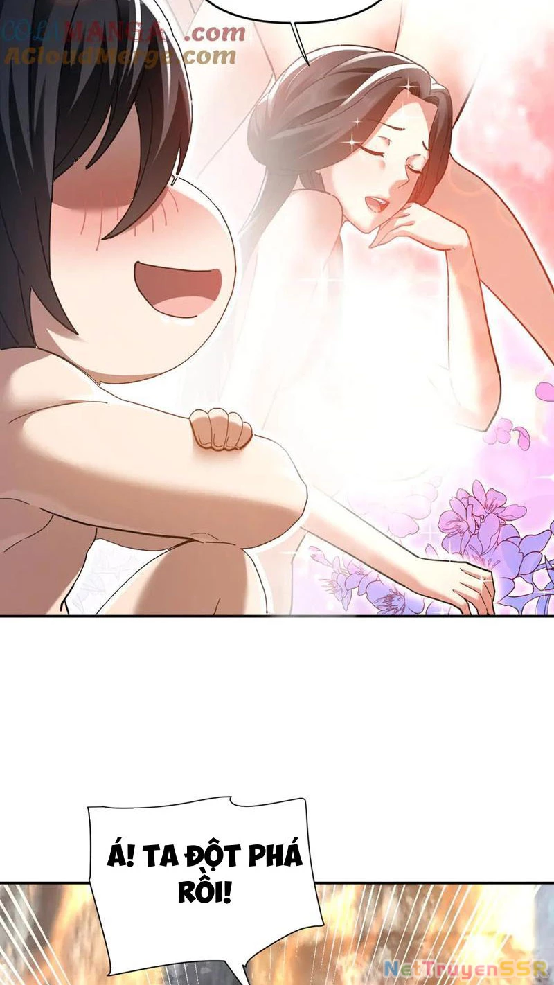 Bắt Đầu Chấn Kinh Nữ Đế Lão Bà, Ta Vô Địch! Chapter 18 - Trang 2