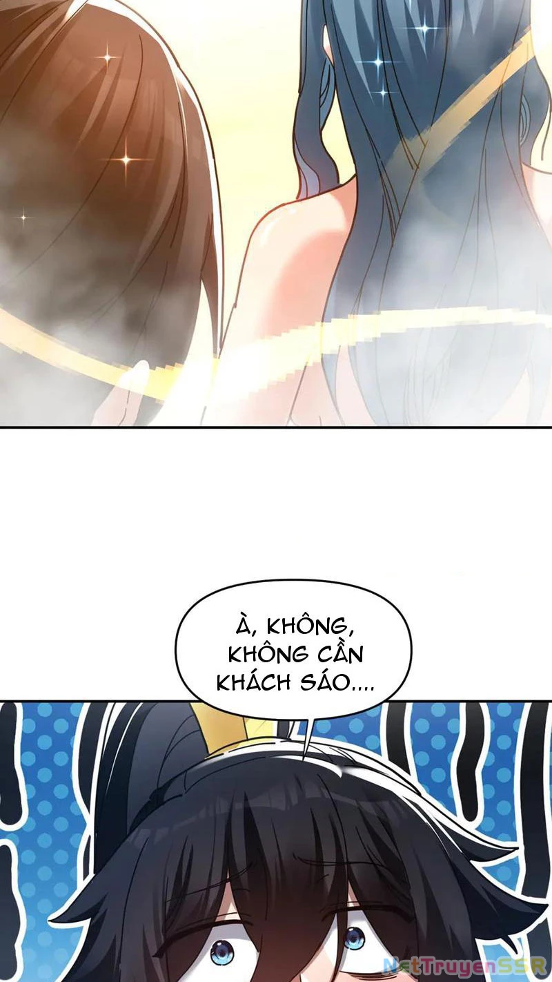 Bắt Đầu Chấn Kinh Nữ Đế Lão Bà, Ta Vô Địch! Chapter 18 - Trang 2