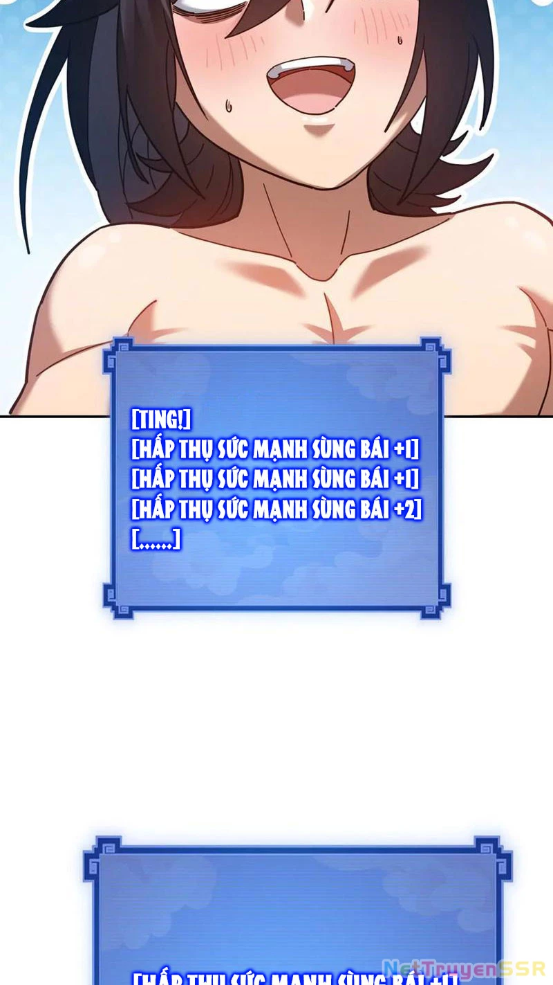 Bắt Đầu Chấn Kinh Nữ Đế Lão Bà, Ta Vô Địch! Chapter 18 - Trang 2