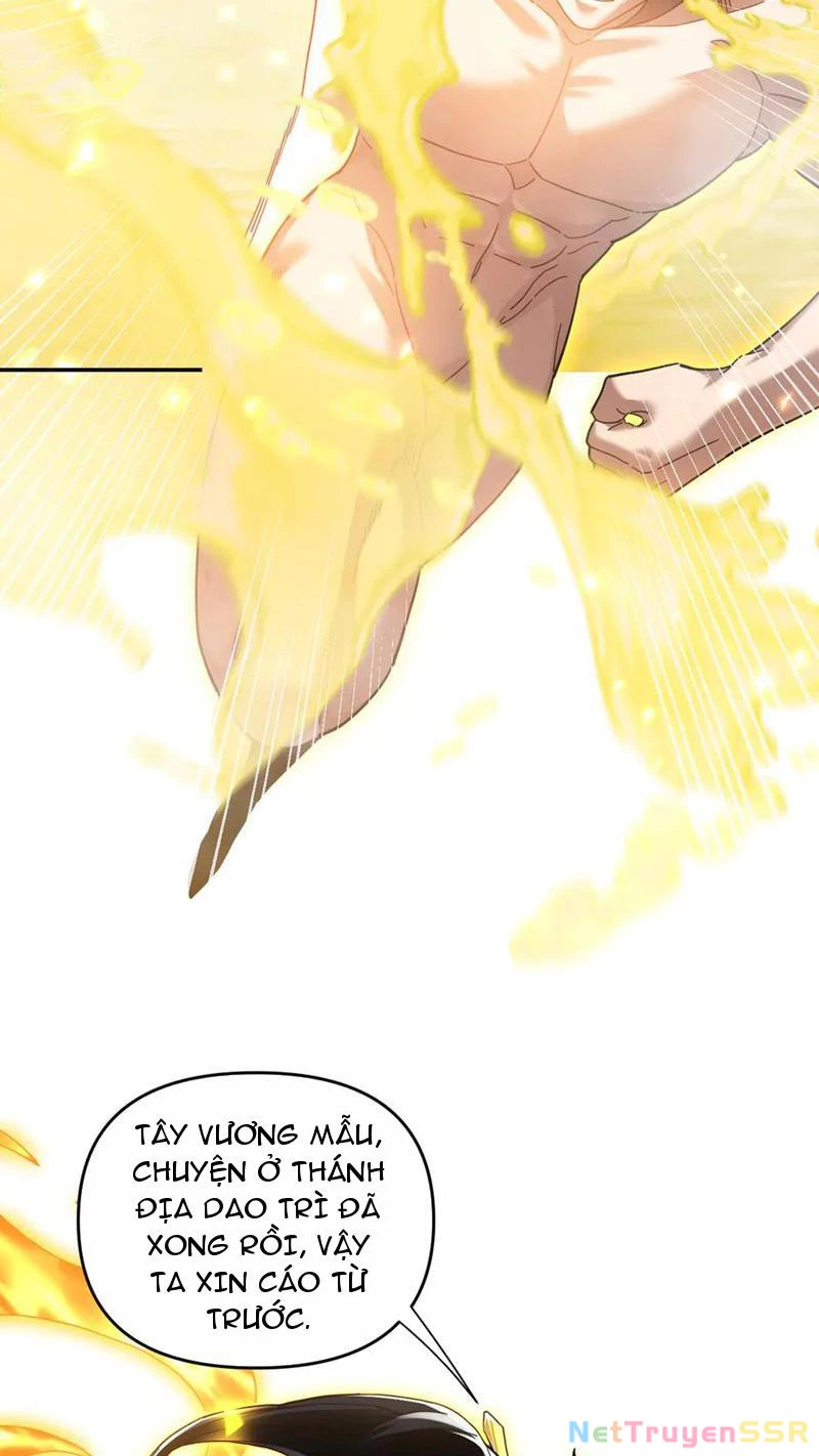 Bắt Đầu Chấn Kinh Nữ Đế Lão Bà, Ta Vô Địch! Chapter 18 - Trang 2