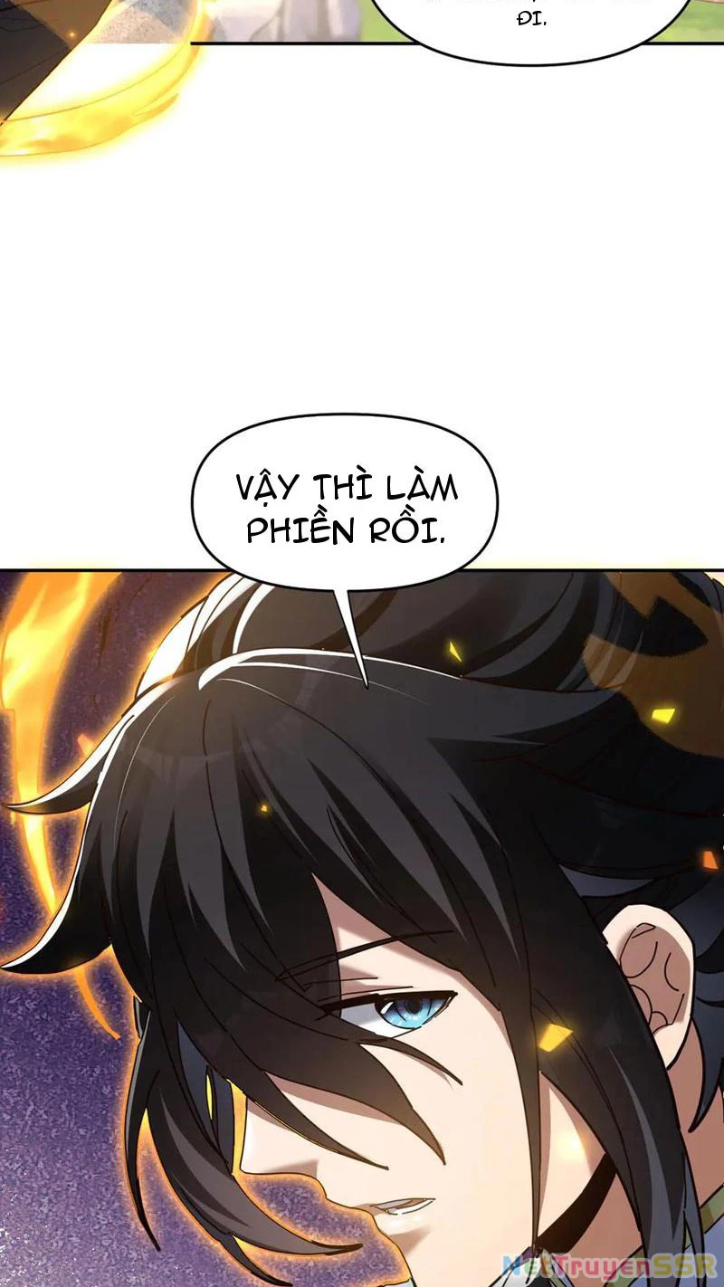 Bắt Đầu Chấn Kinh Nữ Đế Lão Bà, Ta Vô Địch! Chapter 18 - Trang 2