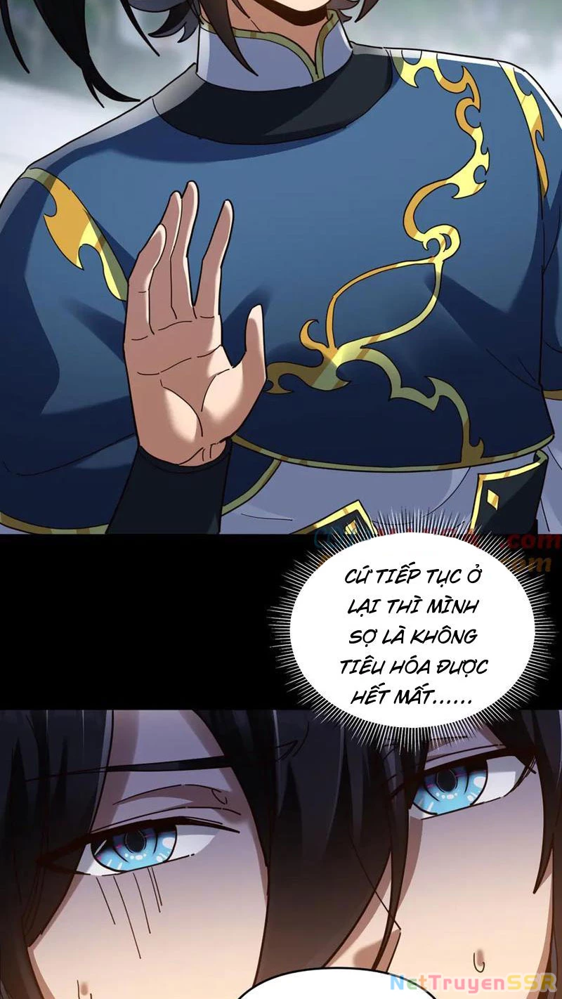 Bắt Đầu Chấn Kinh Nữ Đế Lão Bà, Ta Vô Địch! Chapter 18 - Trang 2