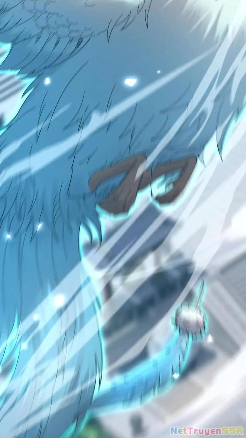 Bắt Đầu Chấn Kinh Nữ Đế Lão Bà, Ta Vô Địch! Chapter 18 - Trang 2