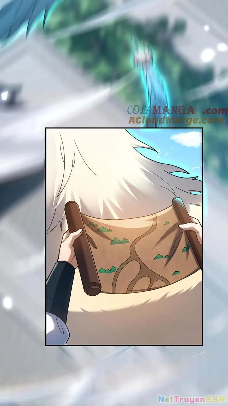 Bắt Đầu Chấn Kinh Nữ Đế Lão Bà, Ta Vô Địch! Chapter 18 - Trang 2