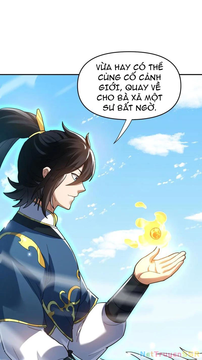 Bắt Đầu Chấn Kinh Nữ Đế Lão Bà, Ta Vô Địch! Chapter 18 - Trang 2