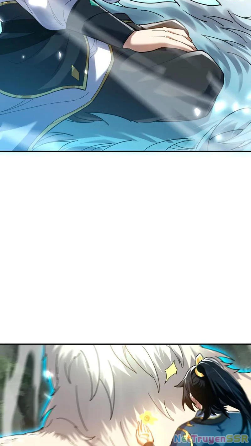 Bắt Đầu Chấn Kinh Nữ Đế Lão Bà, Ta Vô Địch! Chapter 18 - Trang 2