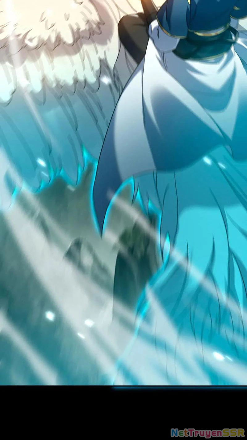 Bắt Đầu Chấn Kinh Nữ Đế Lão Bà, Ta Vô Địch! Chapter 18 - Trang 2