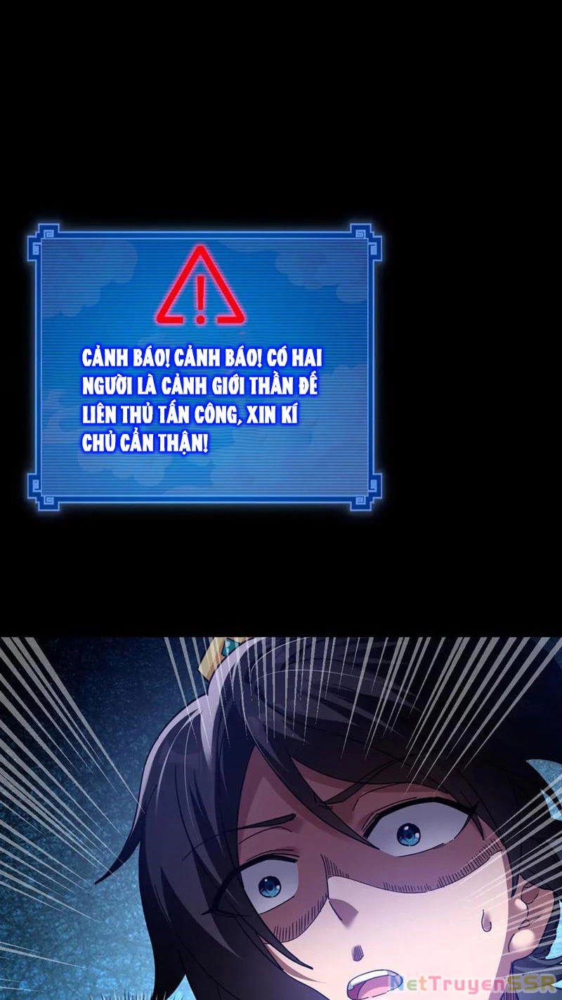 Bắt Đầu Chấn Kinh Nữ Đế Lão Bà, Ta Vô Địch! Chapter 18 - Trang 2