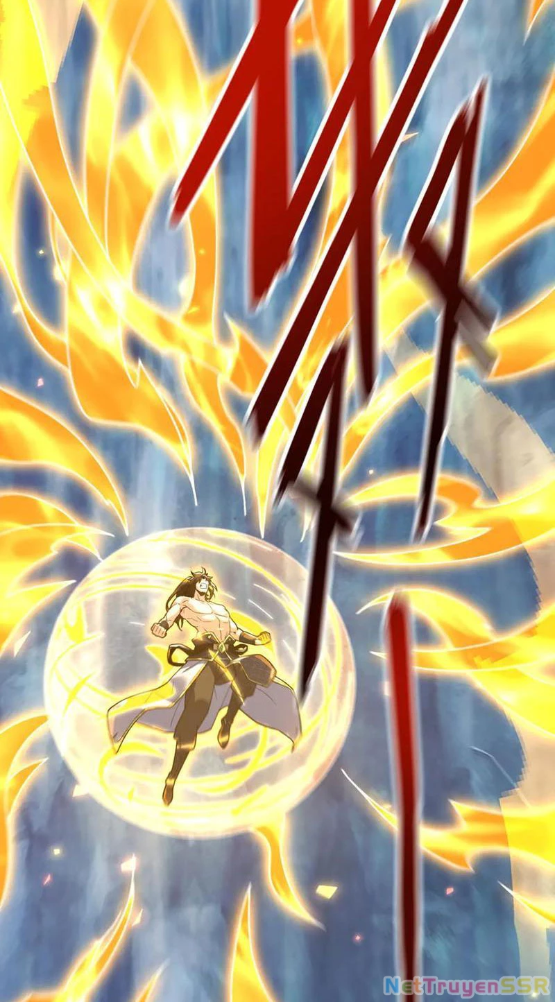 Bắt Đầu Chấn Kinh Nữ Đế Lão Bà, Ta Vô Địch! Chapter 18 - Trang 2