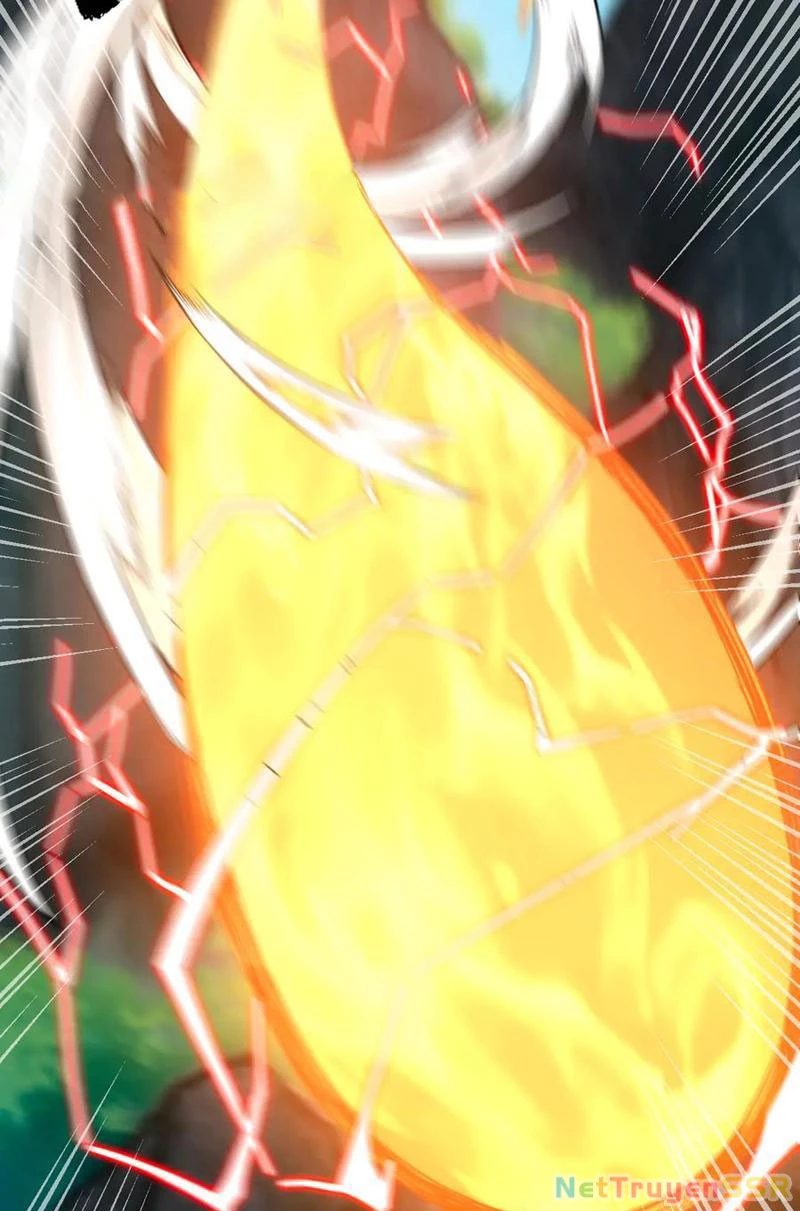 Bắt Đầu Chấn Kinh Nữ Đế Lão Bà, Ta Vô Địch! Chapter 18 - Trang 2