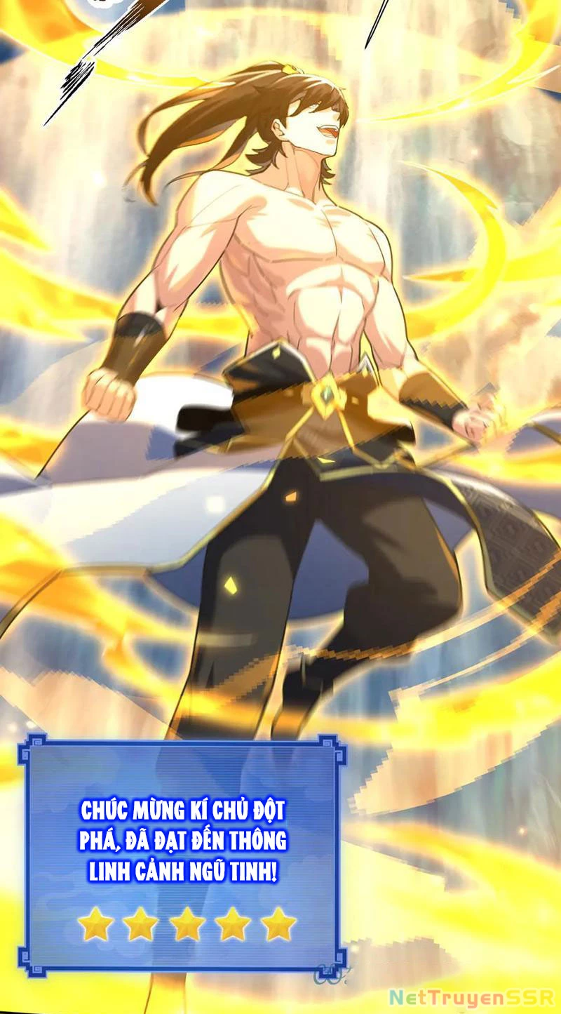 Bắt Đầu Chấn Kinh Nữ Đế Lão Bà, Ta Vô Địch! Chapter 18 - Trang 2