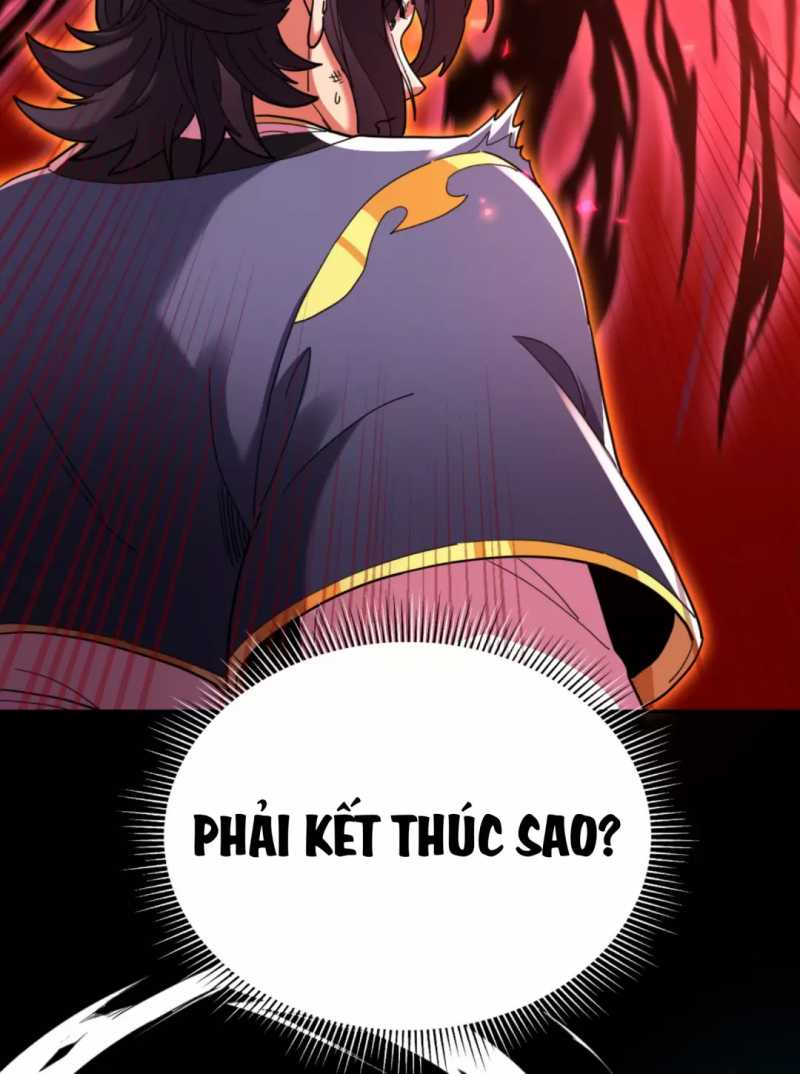 Bắt Đầu Chấn Kinh Nữ Đế Lão Bà, Ta Vô Địch! Chapter 19.5 - Trang 2