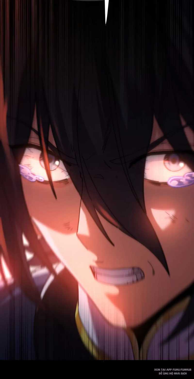 Bắt Đầu Chấn Kinh Nữ Đế Lão Bà, Ta Vô Địch! Chapter 19.5 - Trang 2