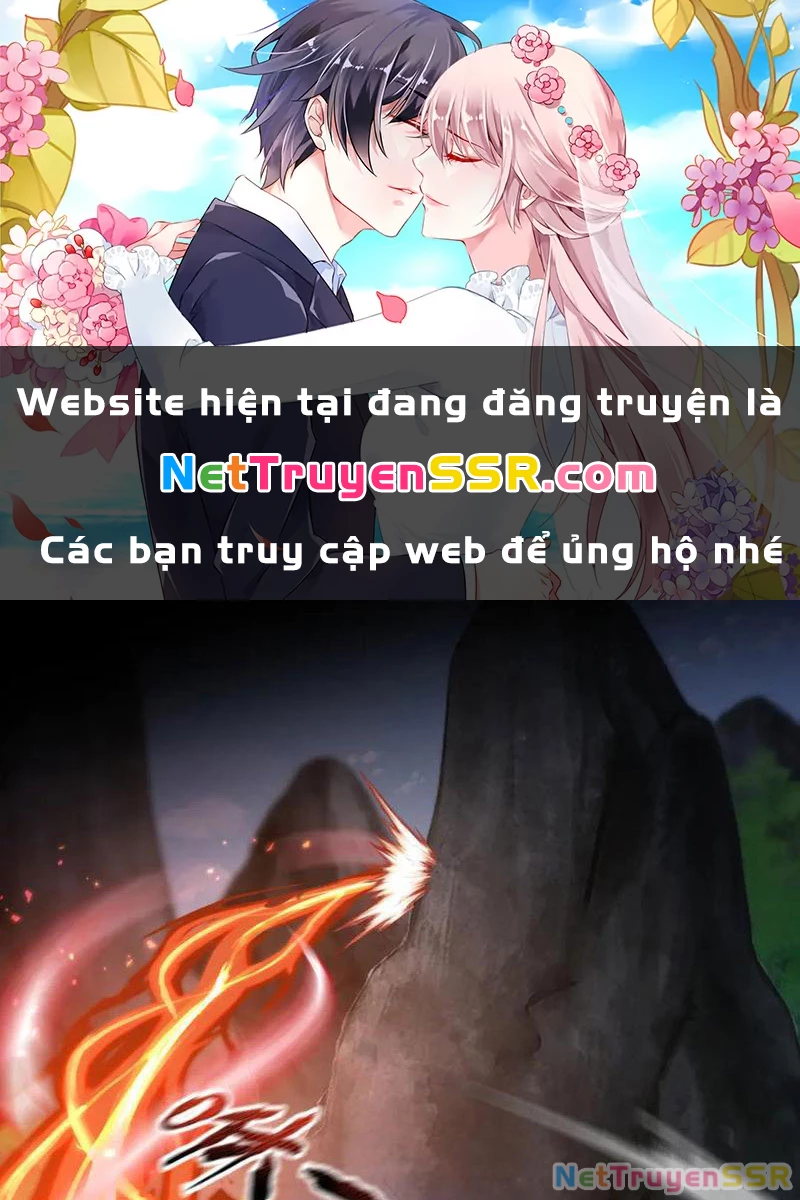 Bắt Đầu Chấn Kinh Nữ Đế Lão Bà, Ta Vô Địch! Chapter 19 - Trang 2