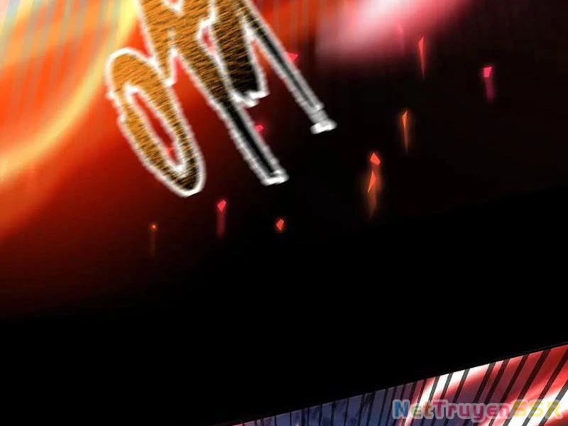 Bắt Đầu Chấn Kinh Nữ Đế Lão Bà, Ta Vô Địch! Chapter 19 - Trang 2