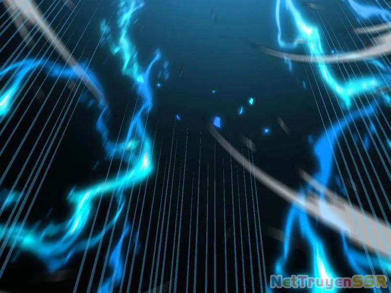 Bắt Đầu Chấn Kinh Nữ Đế Lão Bà, Ta Vô Địch! Chapter 19 - Trang 2