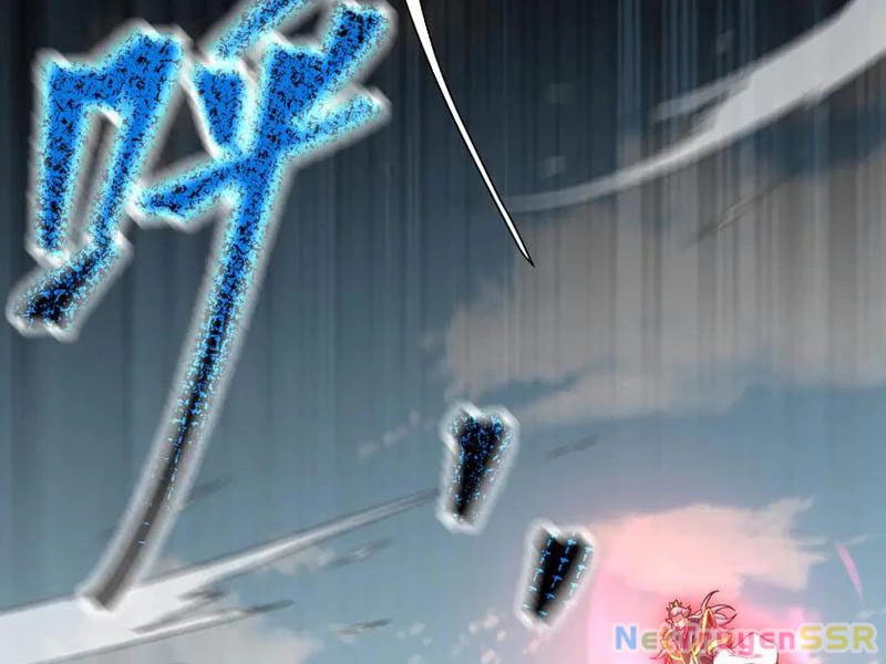 Bắt Đầu Chấn Kinh Nữ Đế Lão Bà, Ta Vô Địch! Chapter 19 - Trang 2