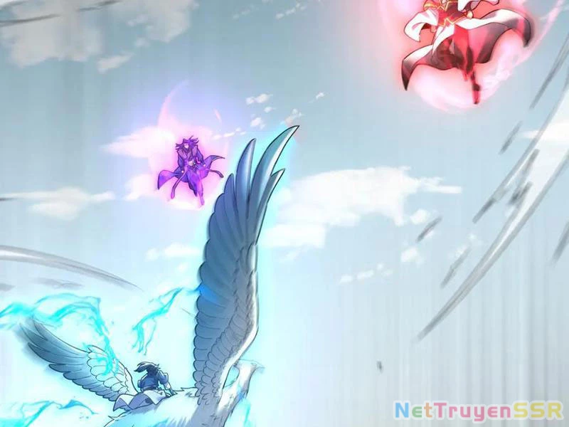 Bắt Đầu Chấn Kinh Nữ Đế Lão Bà, Ta Vô Địch! Chapter 19 - Trang 2