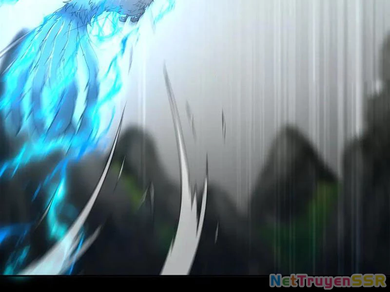 Bắt Đầu Chấn Kinh Nữ Đế Lão Bà, Ta Vô Địch! Chapter 19 - Trang 2