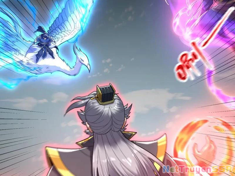 Bắt Đầu Chấn Kinh Nữ Đế Lão Bà, Ta Vô Địch! Chapter 19 - Trang 2