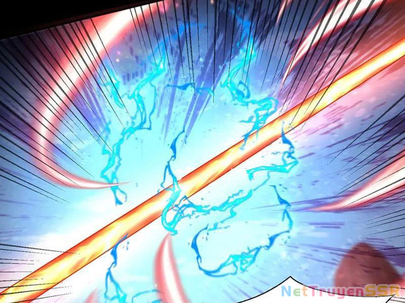 Bắt Đầu Chấn Kinh Nữ Đế Lão Bà, Ta Vô Địch! Chapter 19 - Trang 2