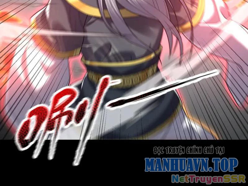 Bắt Đầu Chấn Kinh Nữ Đế Lão Bà, Ta Vô Địch! Chapter 19 - Trang 2