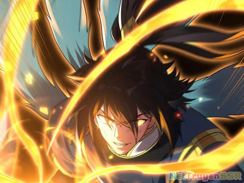 Bắt Đầu Chấn Kinh Nữ Đế Lão Bà, Ta Vô Địch! Chapter 19 - Trang 2