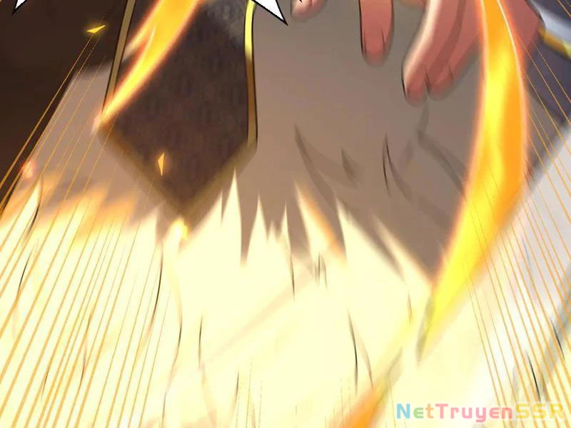 Bắt Đầu Chấn Kinh Nữ Đế Lão Bà, Ta Vô Địch! Chapter 19 - Trang 2