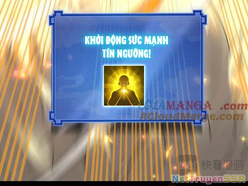 Bắt Đầu Chấn Kinh Nữ Đế Lão Bà, Ta Vô Địch! Chapter 19 - Trang 2