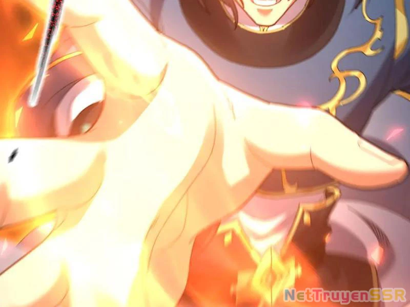 Bắt Đầu Chấn Kinh Nữ Đế Lão Bà, Ta Vô Địch! Chapter 19 - Trang 2