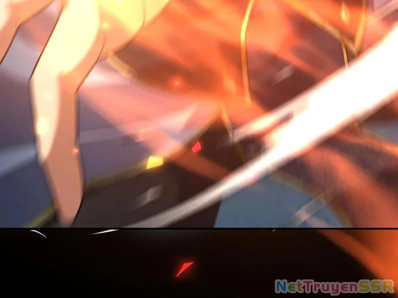 Bắt Đầu Chấn Kinh Nữ Đế Lão Bà, Ta Vô Địch! Chapter 19 - Trang 2