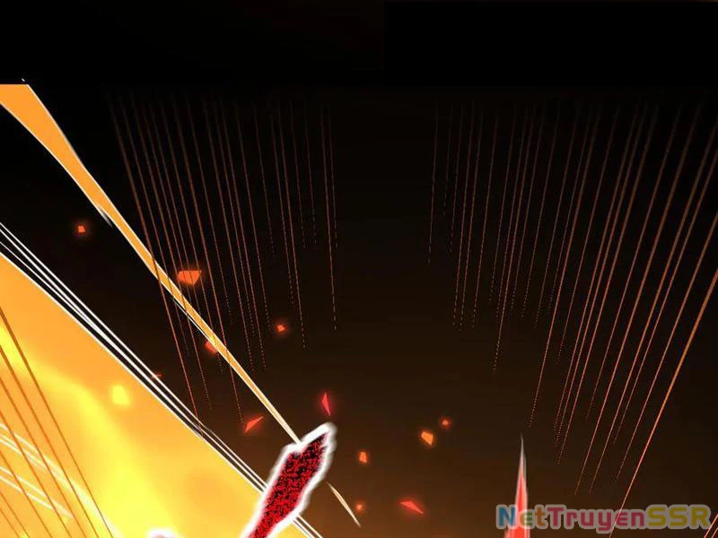 Bắt Đầu Chấn Kinh Nữ Đế Lão Bà, Ta Vô Địch! Chapter 19 - Trang 2